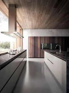 Contemporary Kitchen screenshot 10