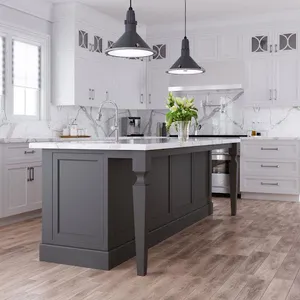 Contemporary Kitchen screenshot 3