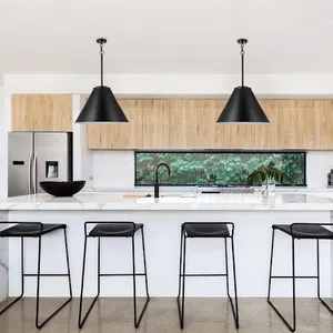 Contemporary Kitchen screenshot 8