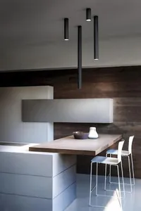 Contemporary Kitchen screenshot 9