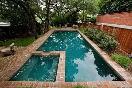 Kids Swimming Pool screenshot 5