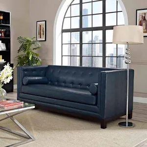 Leather Sofa Set screenshot 3