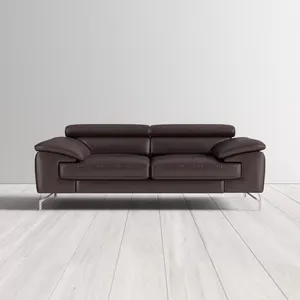 Leather Sofa Set screenshot 6