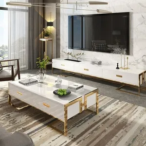 Luxury Living Room screenshot 8