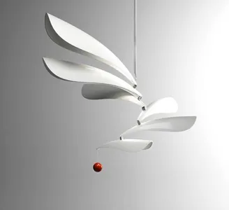 Modern Chandeliers screenshot 1