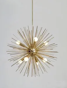 Modern Chandeliers screenshot 2