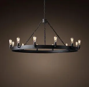 Modern Chandeliers screenshot 3