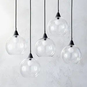 Modern Chandeliers screenshot 4