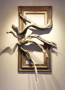 Outdoor Wall Art screenshot 2
