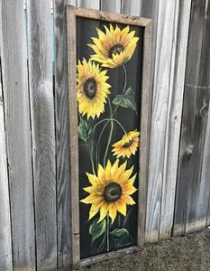 Outdoor Wall Art screenshot 3