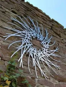 Outdoor Wall Art screenshot 4