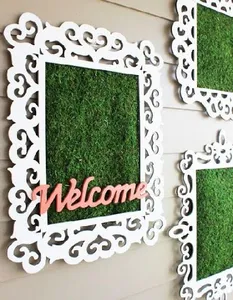 Outdoor Wall Art screenshot 5