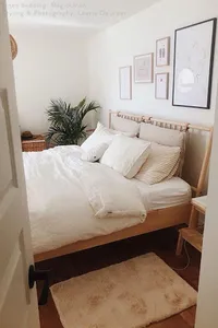 White Bedroom screenshot 7