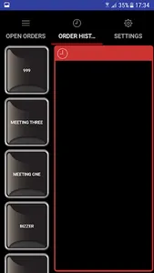 SOManager screenshot 0