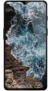 Theme for Oppo A11 screenshot 3