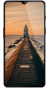 Theme for Oppo A11 screenshot 4