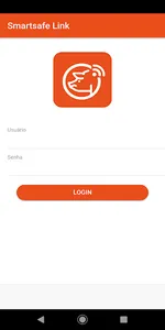Smartsafe Link screenshot 1