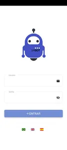 SMBOT screenshot 0