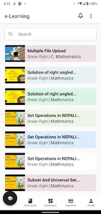 Sayapatri Shishu Sadan screenshot 6