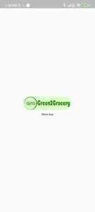 G2G Store screenshot 0