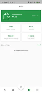 G2G Store screenshot 3