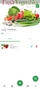 G2G Store screenshot 6