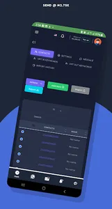 SMSkonet - Bulk SMS Nigeria screenshot 9