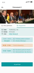 e-Douanes screenshot 1