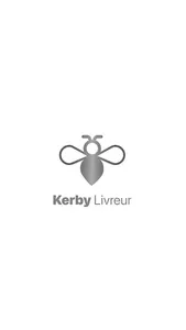 kerby Livreur screenshot 16
