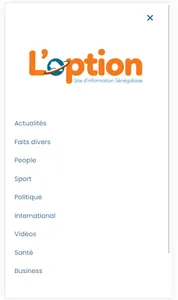 sama religion screenshot 7