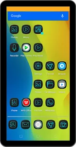Theme for Vivo V9 Pro screenshot 2