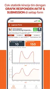 SNAP-Sight screenshot 12
