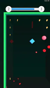 Dash Collector screenshot 0