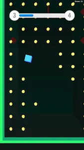 Dash Collector screenshot 1