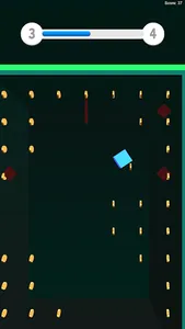 Dash Collector screenshot 2