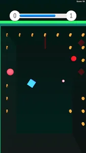 Dash Collector screenshot 3