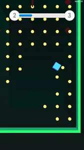 Dash Collector screenshot 4