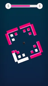 Fall Splat screenshot 3