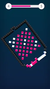 Fall Splat screenshot 4
