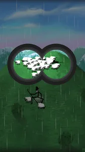 1Shot Sniper screenshot 2
