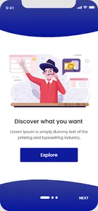 Boomthing screenshot 1