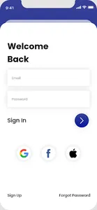 Boomthing screenshot 10