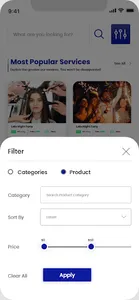 Boomthing screenshot 14