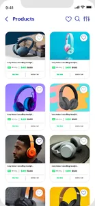 Boomthing screenshot 15