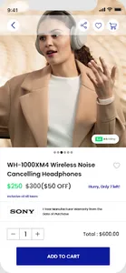 Boomthing screenshot 21