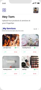 Boomthing screenshot 23