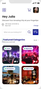 Boomthing screenshot 4