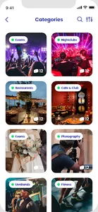 Boomthing screenshot 5