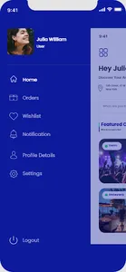 Boomthing screenshot 6