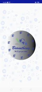 Boomthing screenshot 8